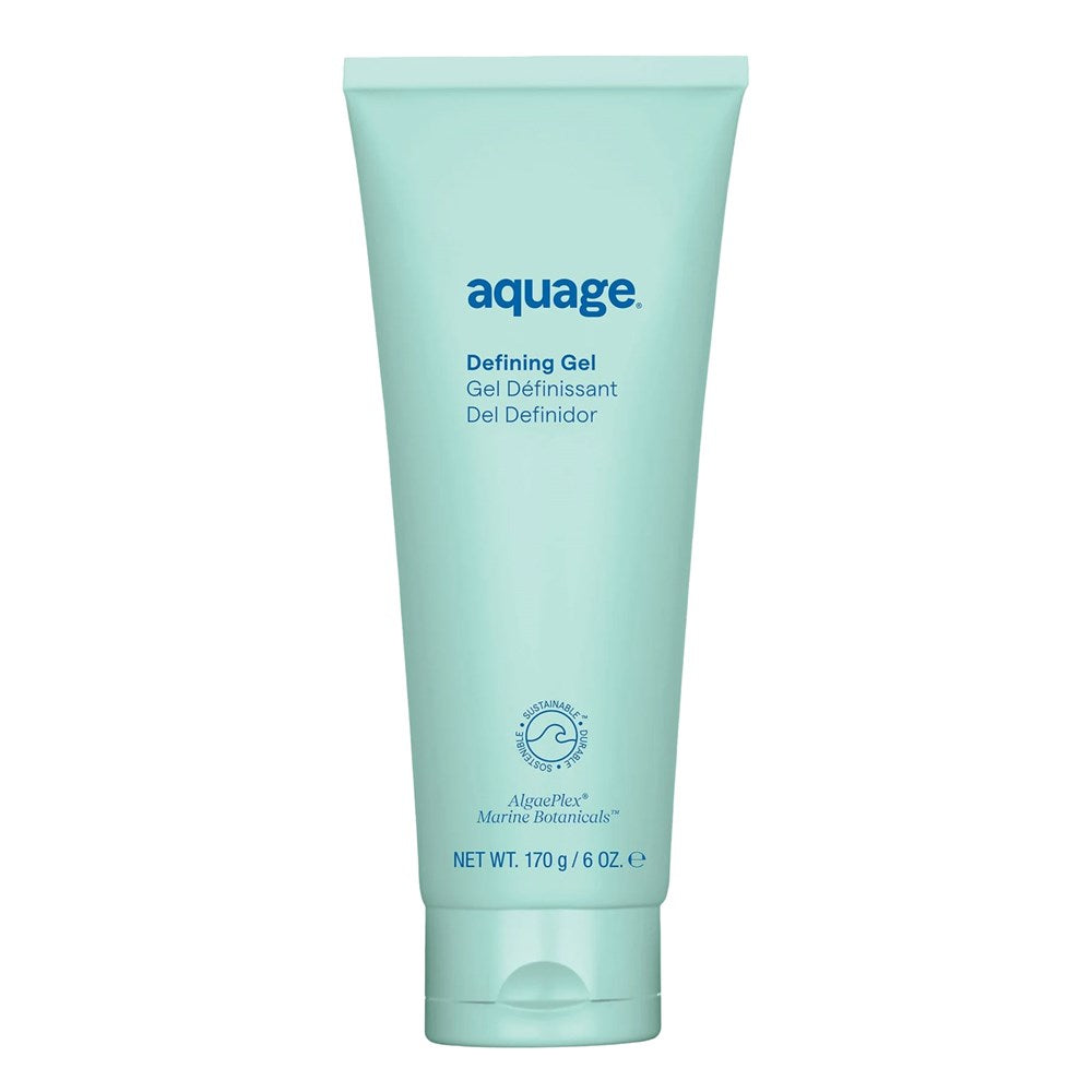 Aquage Defining Gel