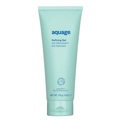 Aquage Defining Gel