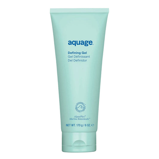 Aquage Defining Gel
