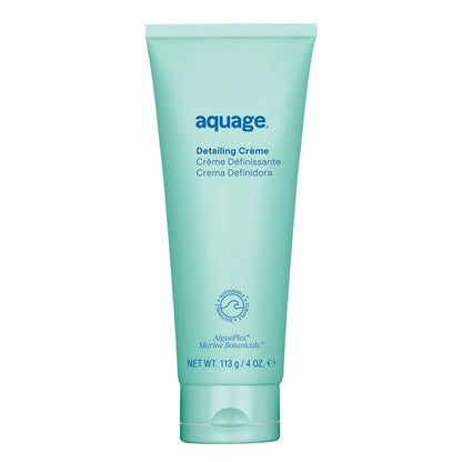 Aquage Detailing Creme