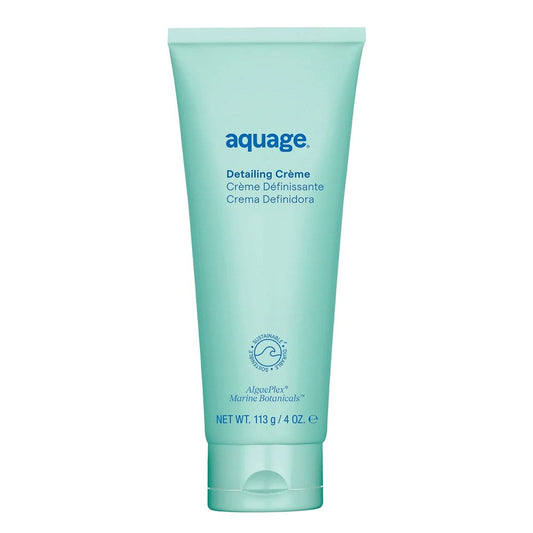 Aquage Detailing Creme