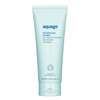Aquage Straightening Ultragel