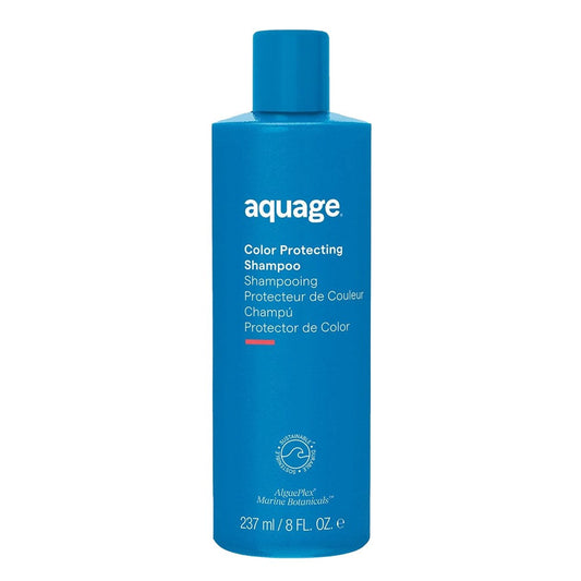 Aquage Color Protecting Shampoo