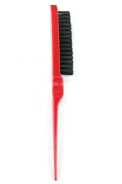 Tease Brush - Assorted
