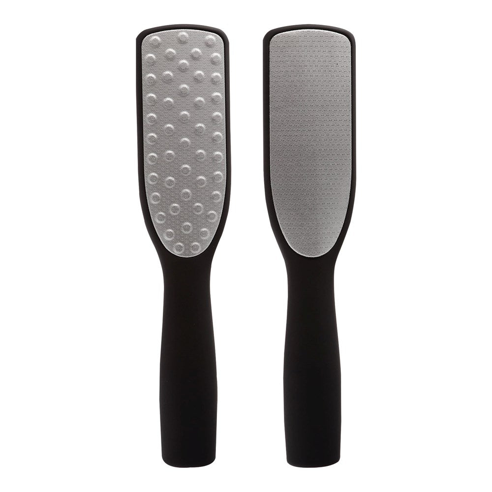 Double Sided Professional Pedicure Foot File - Regular