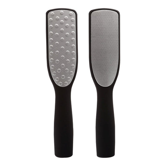 Double Sided Professional Pedicure Foot File - Regular