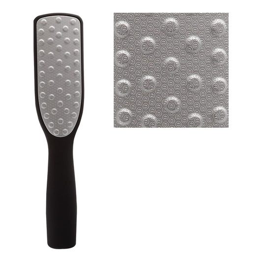Double Sided Professional Pedicure Foot File - Regular