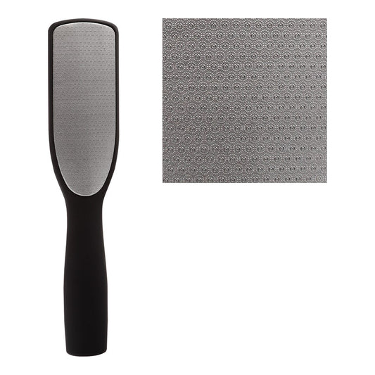 Double Sided Professional Pedicure Foot File - Wavy
