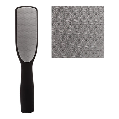 Double Sided Professional Pedicure Foot File - Regular