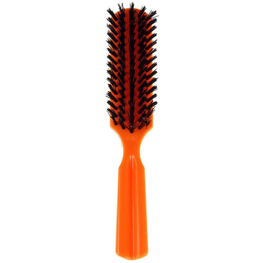 Large Plastic Brush - Assorted 12pk