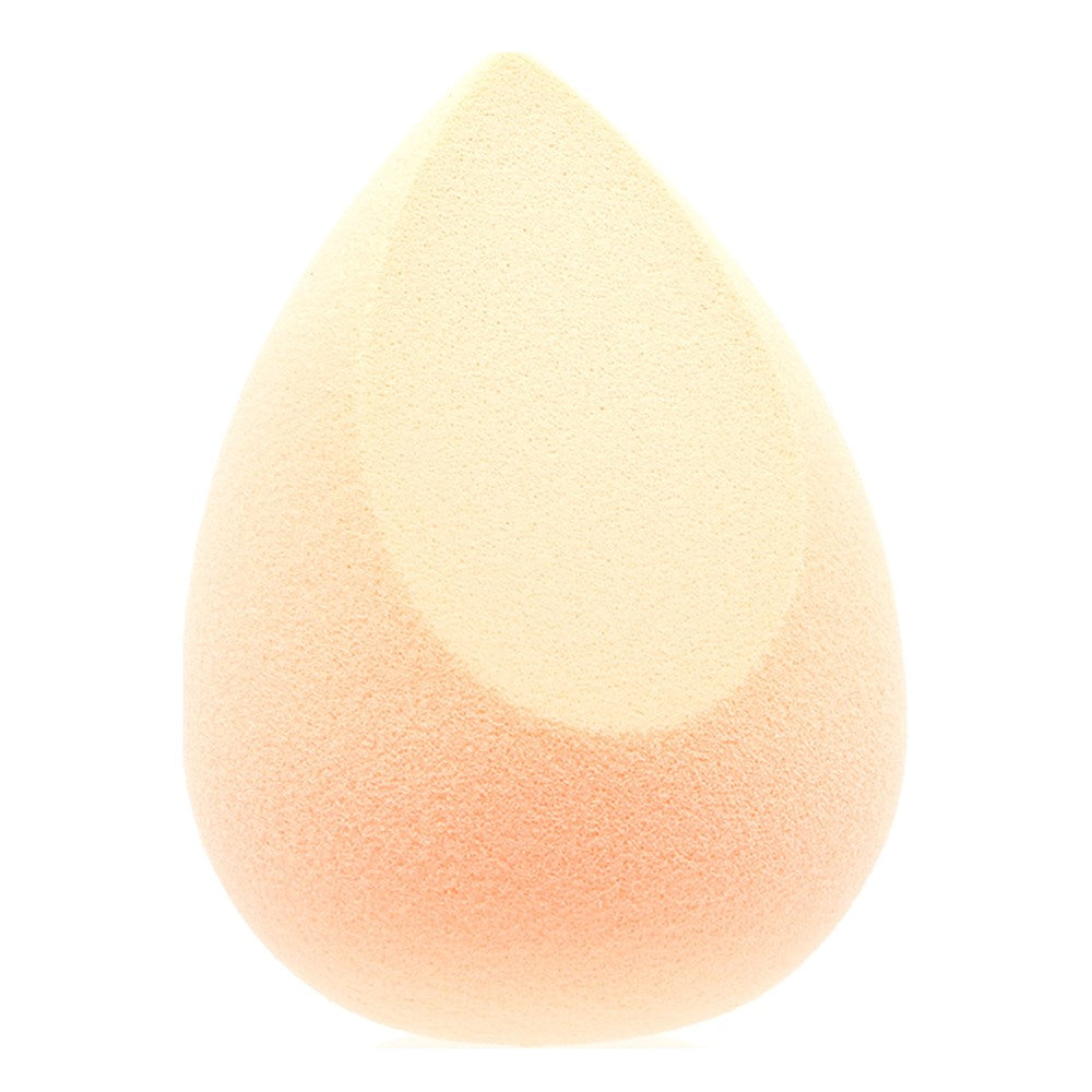 Non Latex Cosmetics Blending Sponge