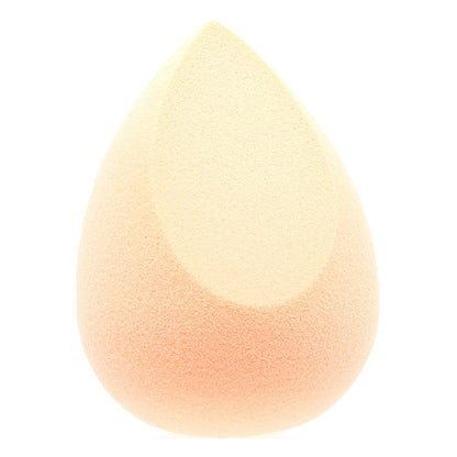Non Latex Cosmetics Blending Sponge