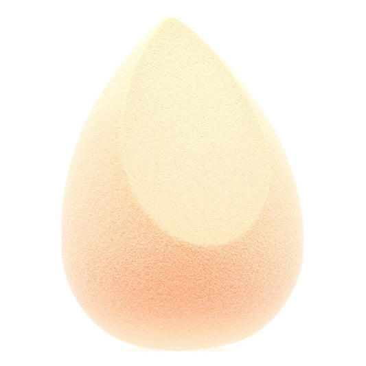 Non Latex Cosmetics Blending Sponge