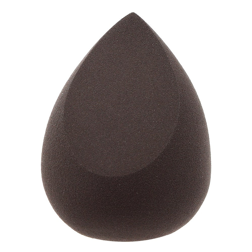 Non Latex Cosmetics Blending Sponge