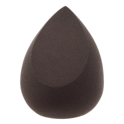 Non Latex Cosmetics Blending Sponge