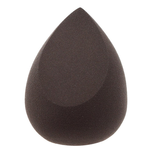 Non Latex Cosmetics Blending Sponge