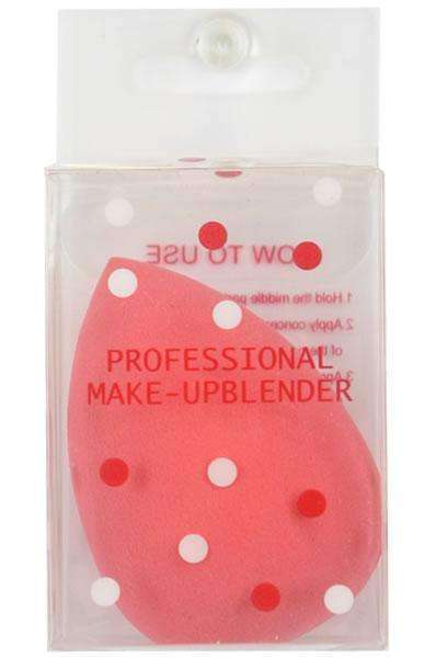 Professional Make Up Blender
