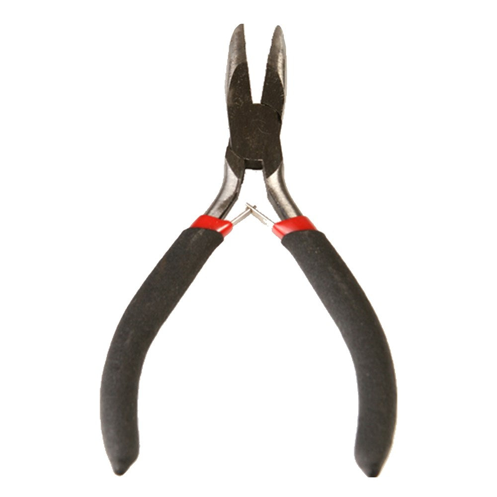 Hair Extension Straight Plier