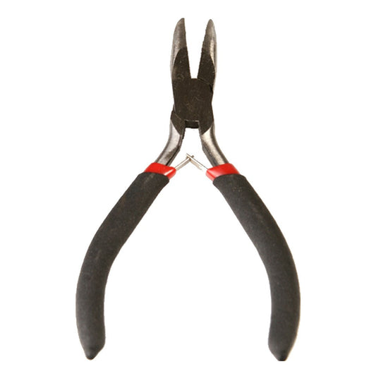 Hair Extension Straight Plier
