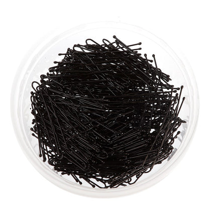 300 Regular Bobby Pins #91437