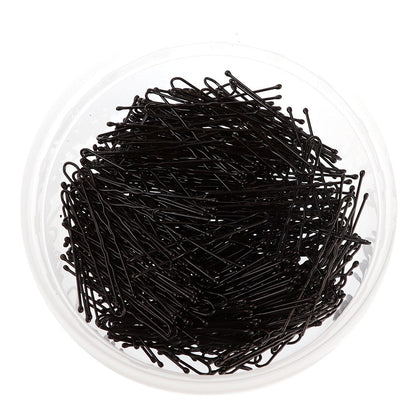 300 1 3/4" Ball Tip Hair Pins #91438