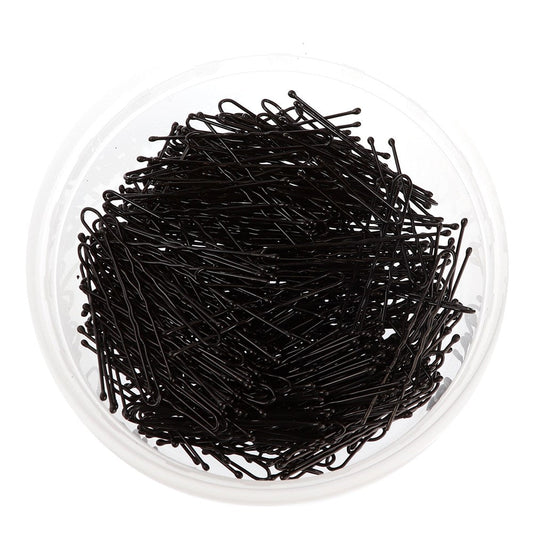 300 1 3/4" Ball Tip Hair Pins #91438