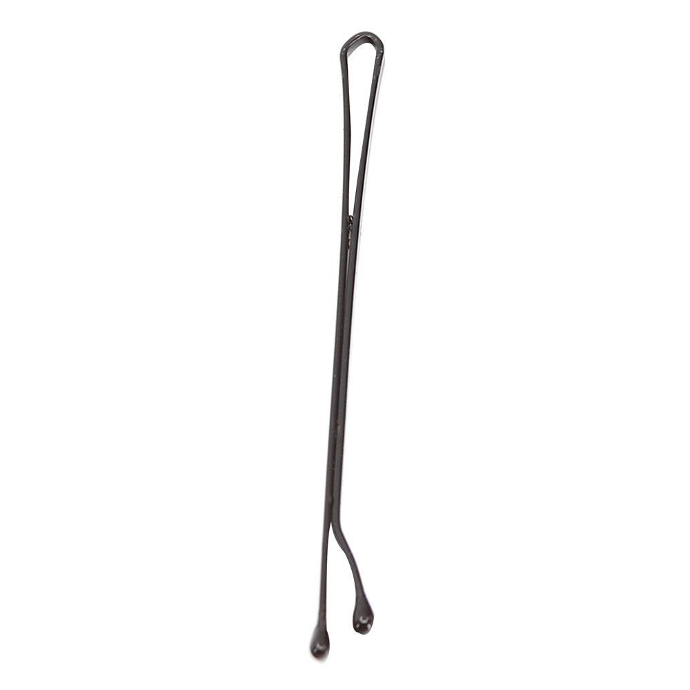Kim & C 100 Jumbo Bobby Pins