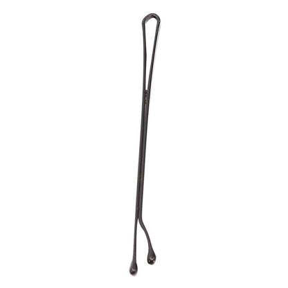 Kim & C 100 Jumbo Bobby Pins