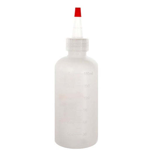 All Purpose Applicator Bottle 6oz