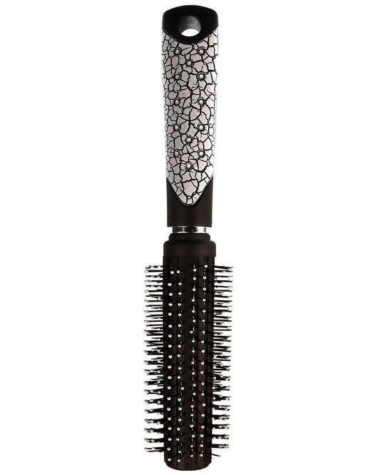Curling Brush #91499
