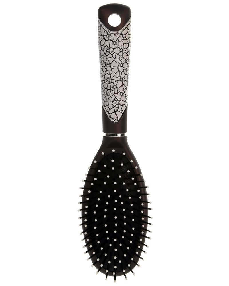 Round Cushion Brush