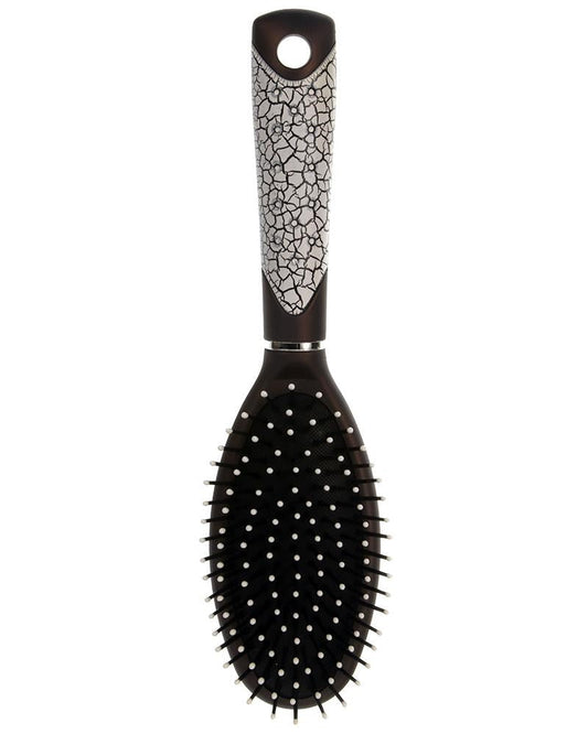 Round Cushion Brush