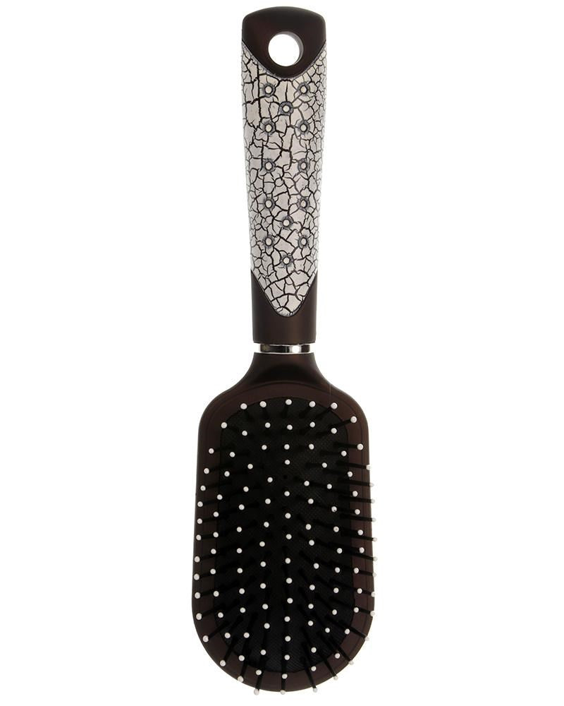 Cushion Brush #91504