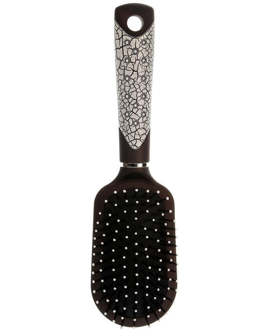 Cushion Brush #91504