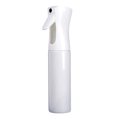 Atomizer Stylist Spray Bottle 10oz - White