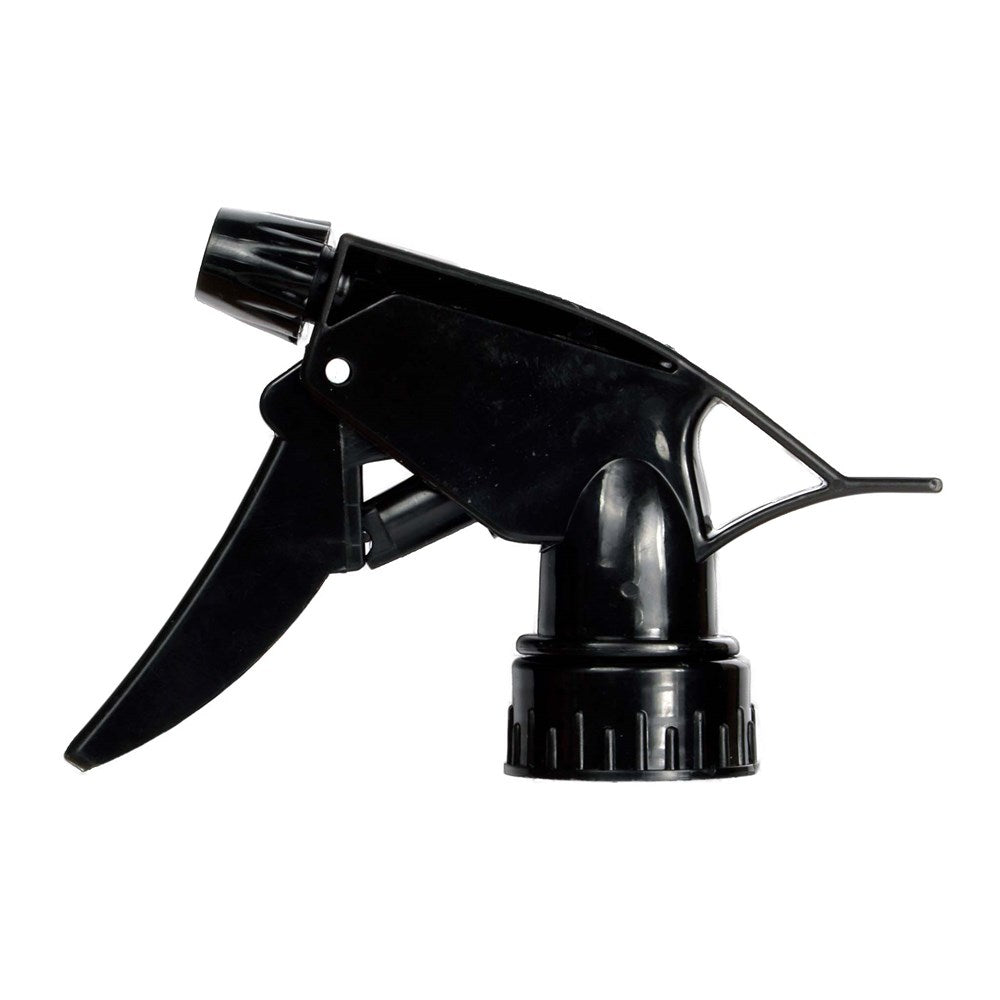 Bubble Patterned Spray Bottle