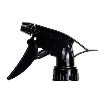 Bubble Patterned Spray Bottle