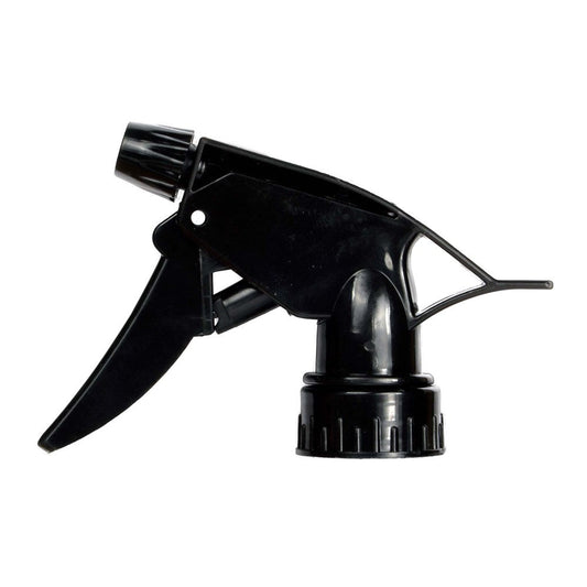 Bubble Patterned Spray Bottle