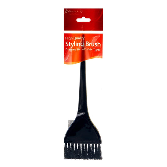 Large Tint Brush #91594