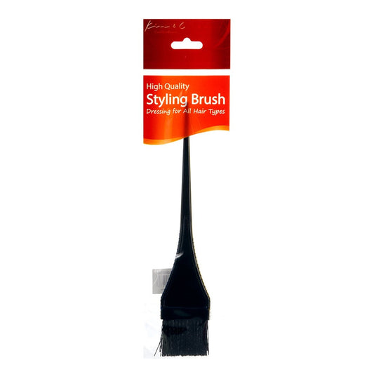 Small Tint Brush #91595