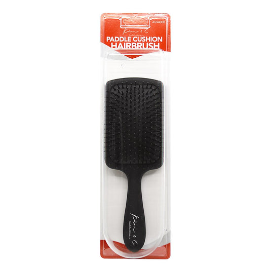 Paddle Cushion Hair Brush