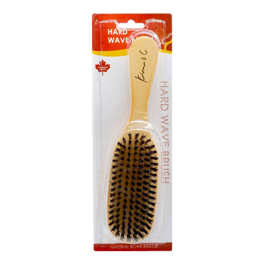 Hard Wave Brush #97720