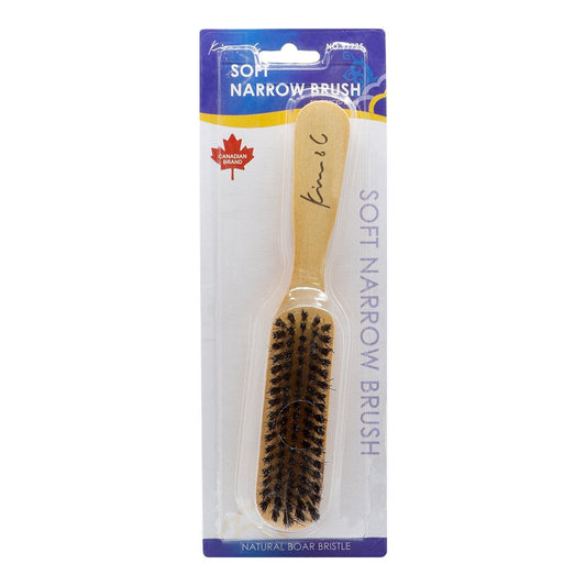 Soft Narrow Brush #97725