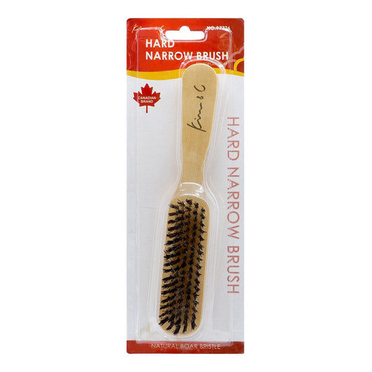 Hard Narrow Brush #97726