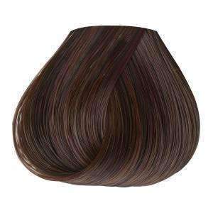 Adore Cream Permanent Hair Color - Dark Chestnut 727 | Beautiful Black Hair