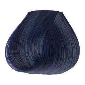 Adore Semi-Permanent Hair Color - 130 Blue Black - Beautiful Black Hair