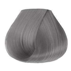 Adore Semi-Permanent Hair Color - 150 Platinum - Beautiful Black Hair