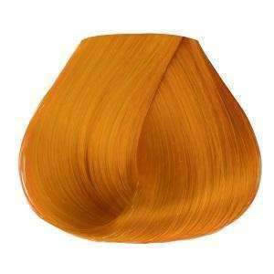 Adore Semi-Permanent Hair Color - 30 Ginger - Beautiful Black Hair