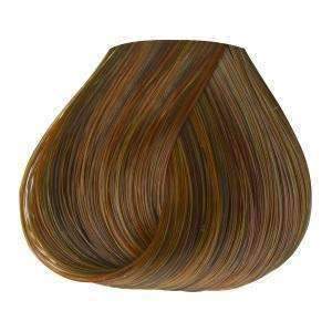 Adore Semi-Permanent Hair Color - 48 Honey Brown - Beautiful Black Hair
