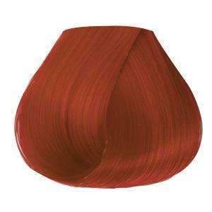 Adore Semi-Permanent Hair Color - 56 Cajun Spice - Beautiful Black Hair